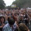 Foto Werfpop 2010