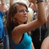 Foto Werfpop 2010