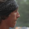 Foto Werfpop 2010