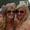 Foto Werfpop 2010