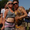 Sfeerfoto Werfpop 2010