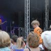 Foto Werfpop 2010