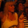 Foto Werfpop 2010