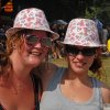 Foto Werfpop 2010
