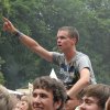 Foto Werfpop 2010