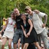 Foto Werfpop 2010