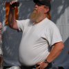 Foto Werfpop 2010