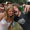 Foto Werfpop 2010
