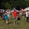 Sfeerfoto Werfpop 2010