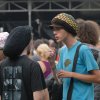 Foto Werfpop 2010