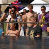 Foto Werfpop 2010
