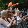 Foto Werfpop 2010