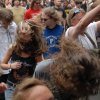 Foto Werfpop 2010