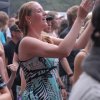 Foto Werfpop 2010