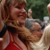 Foto Werfpop 2010