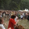 Foto Werfpop 2010