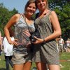 Sfeerfoto Werfpop 2010