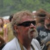Foto Werfpop 2010