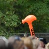 Foto Werfpop 2010