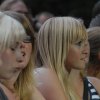 Foto Werfpop 2010