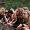 Foto Werfpop 2010