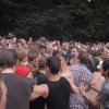 Foto Werfpop 2010
