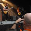 Foto Werfpop 2010