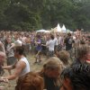 Foto Werfpop 2010