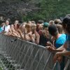 Foto Werfpop 2010