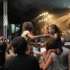 Foto Werfpop 2010