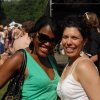 Sfeerfoto Werfpop 2010