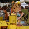 Sfeerfoto Werfpop 2010