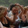 Foto Werfpop 2010