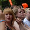 Foto Werfpop 2010