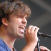 Foto Werfpop 2010