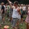 Foto Werfpop 2010