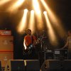 Foto Werfpop 2010