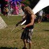Sfeerfoto Werfpop 2010