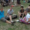 Foto Werfpop 2010
