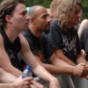 Foto Werfpop 2010