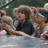 Foto Werfpop 2010