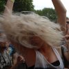 Foto Werfpop 2010