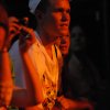 Foto Werfpop 2010