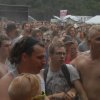 Foto Werfpop 2010