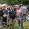 Foto Werfpop 2010