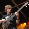 Foto Werfpop 2010