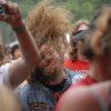 Foto Werfpop 2010