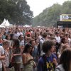 Foto Werfpop 2010