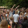 Foto Werfpop 2010