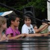Foto Werfpop 2010